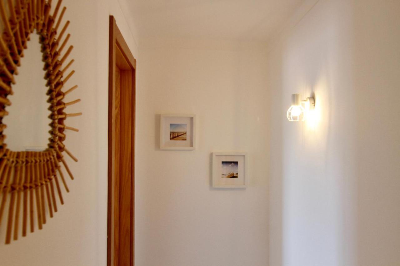 Lagoa By Homing *