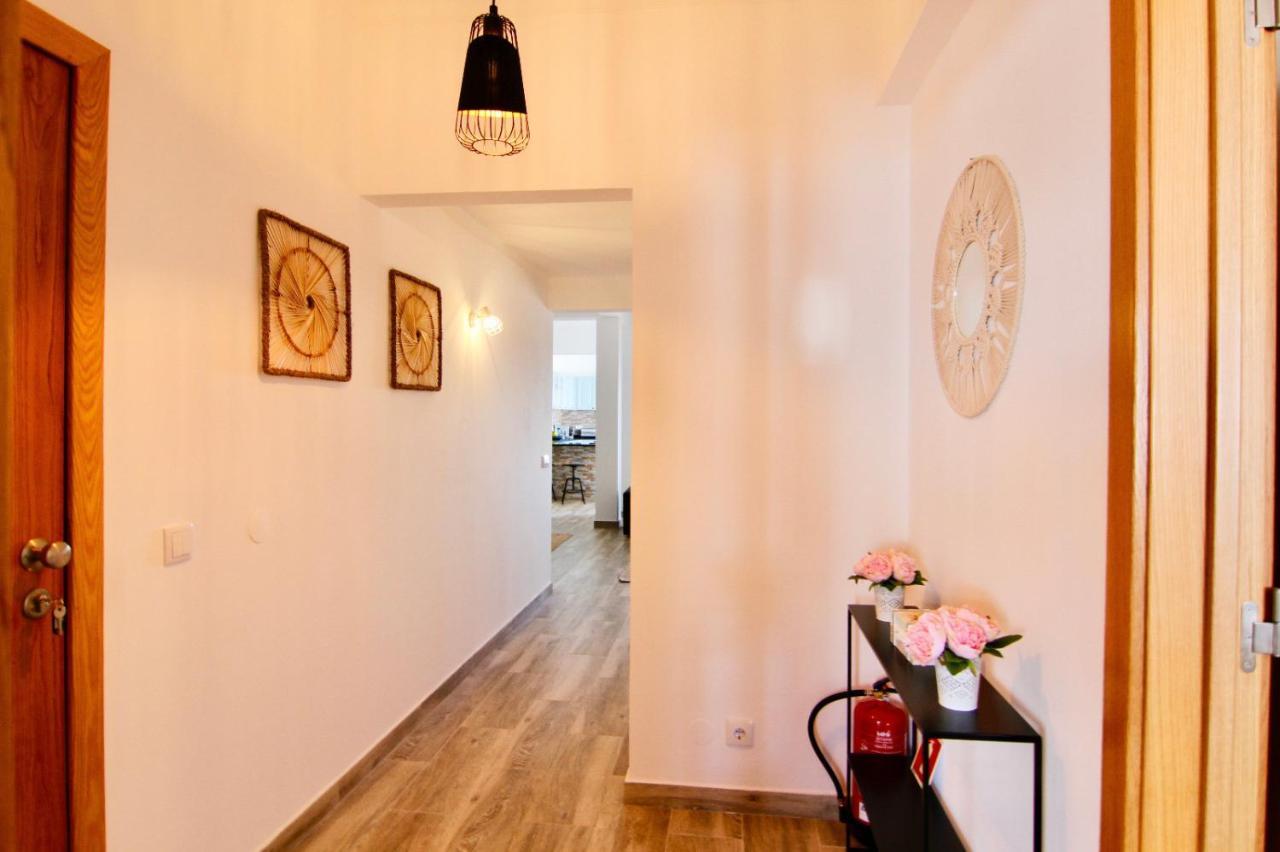 Lagoa By Homing Apartment Lagoa (Algarve)