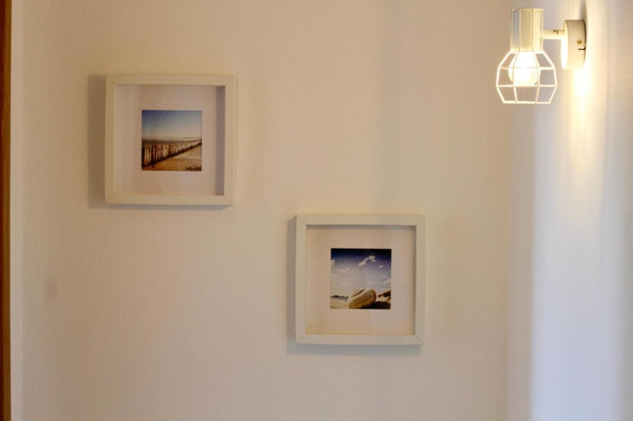 Lagoa By Homing Apartment *