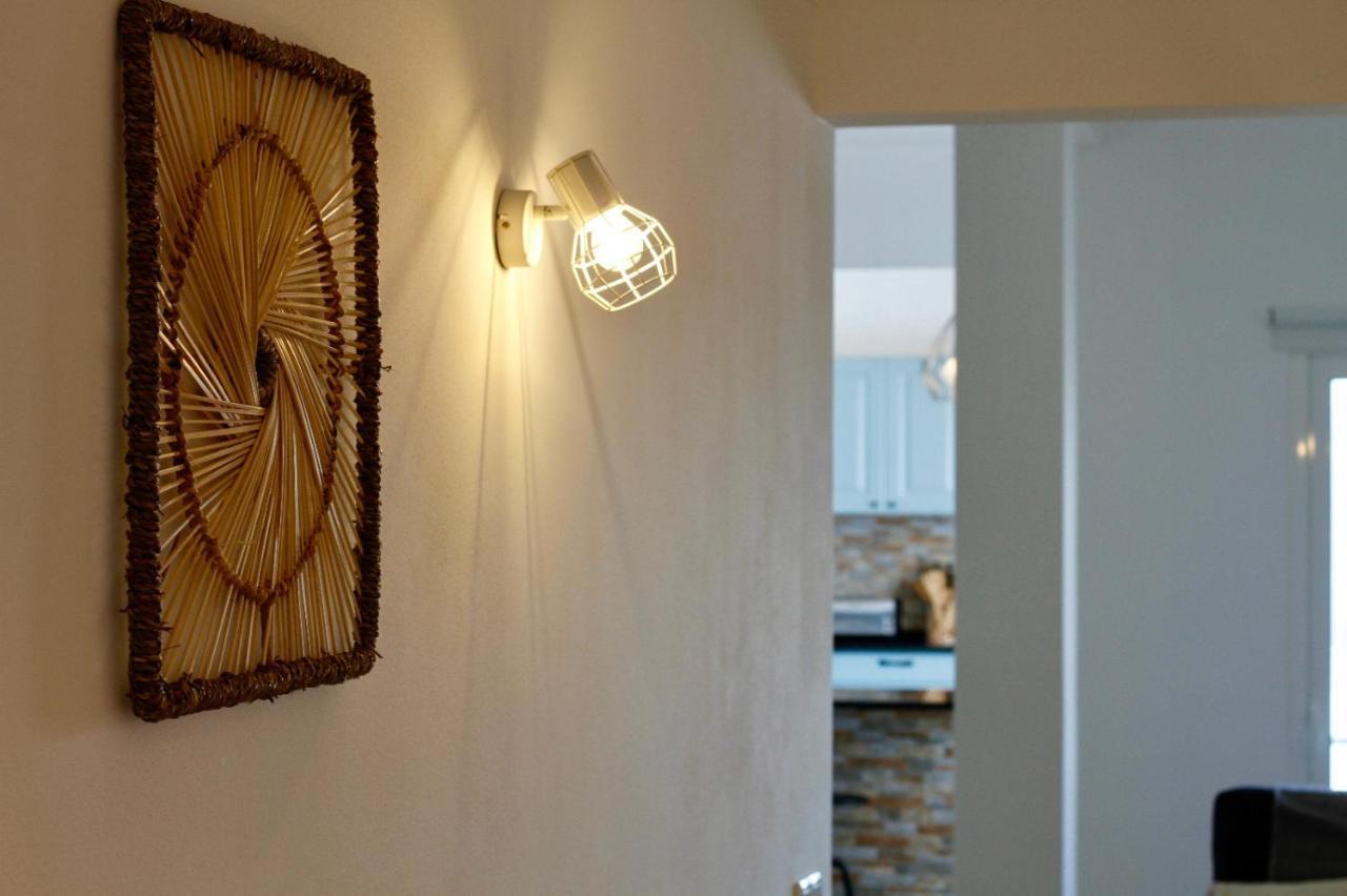 Lagoa By Homing Apartment *