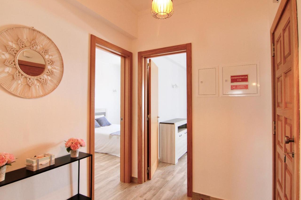 Lagoa By Homing Apartment Lagoa (Algarve)