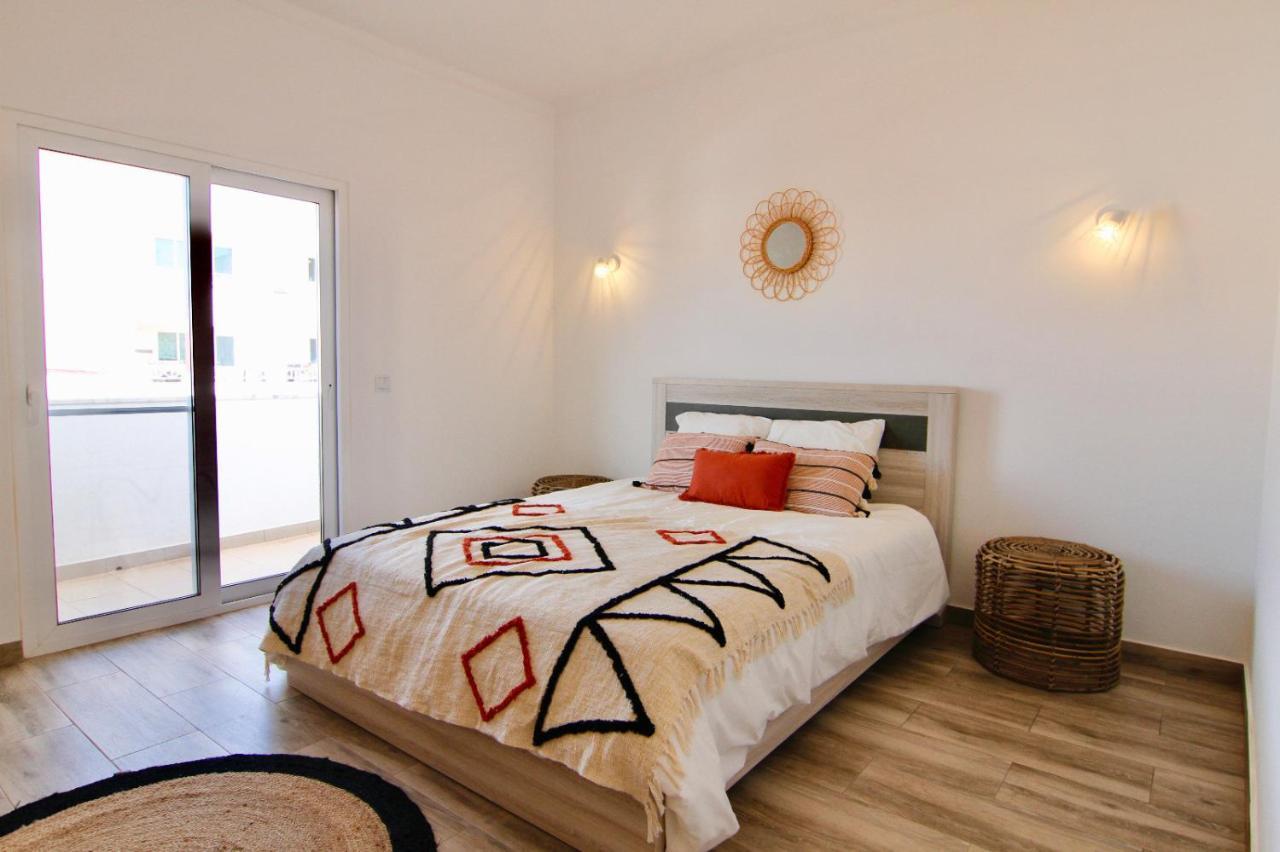Lagoa By Homing * Lagoa (Algarve)
