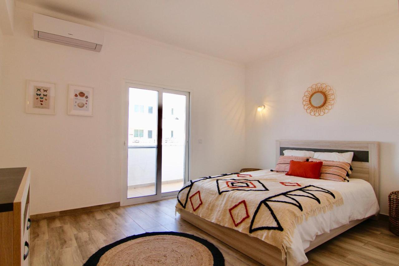 Lagoa By Homing * Lagoa (Algarve)