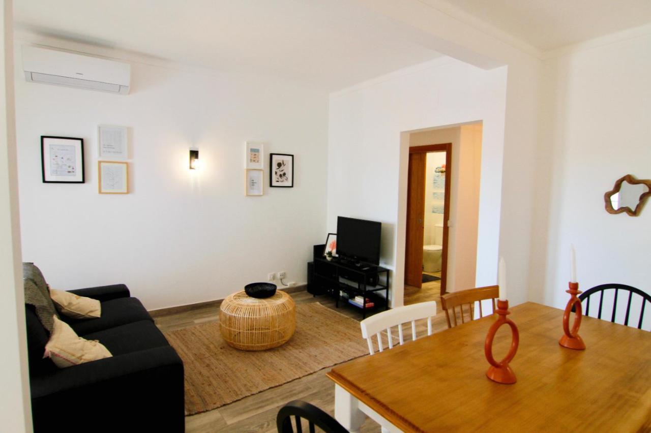 Lagoa By Homing * Lagoa (Algarve)