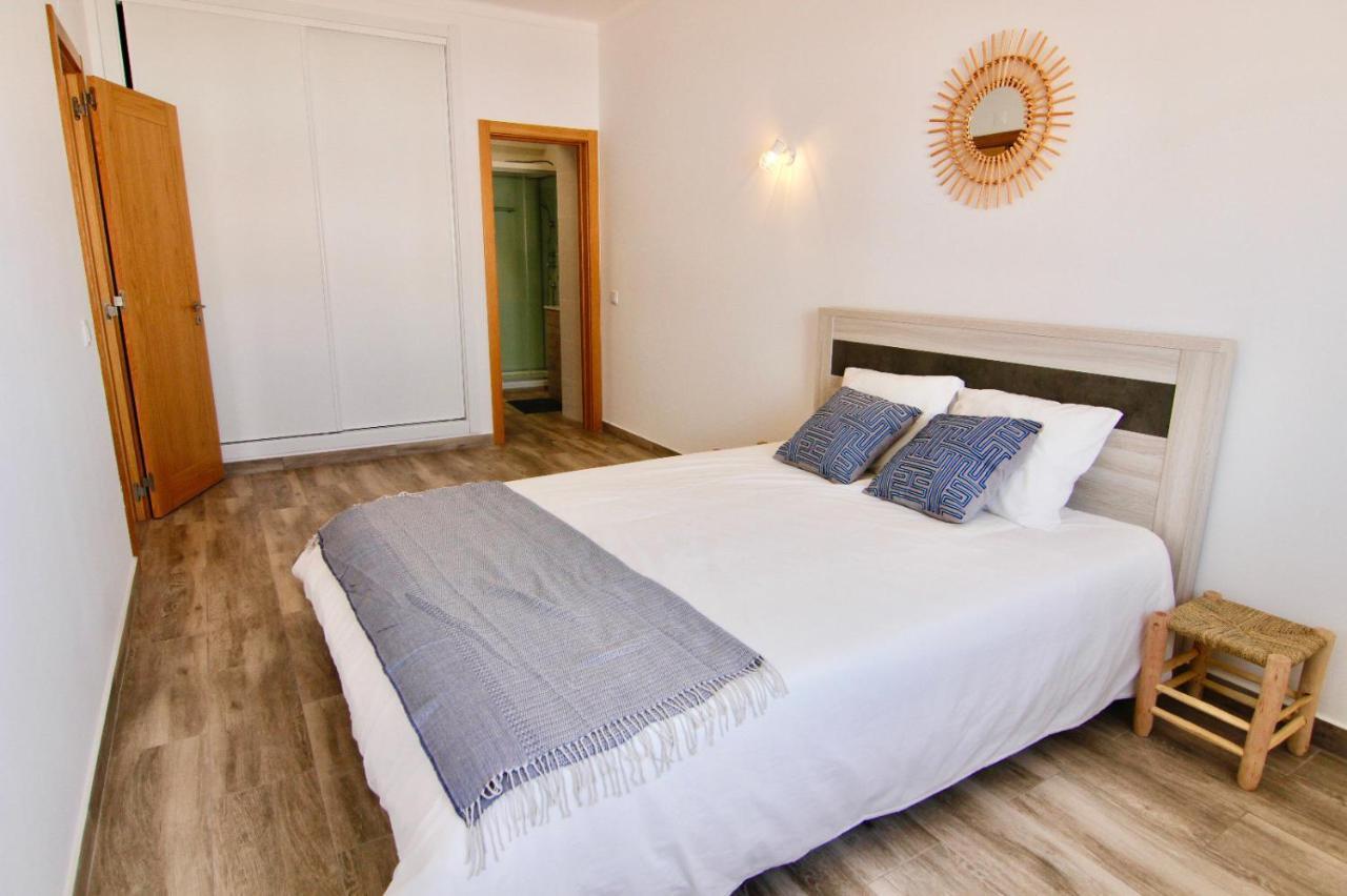 Apartment Lagoa By Homing Lagoa (Algarve)