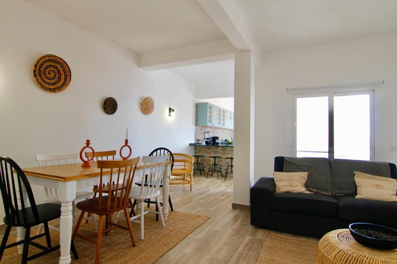 Lagoa By Homing Lagoa (Algarve)