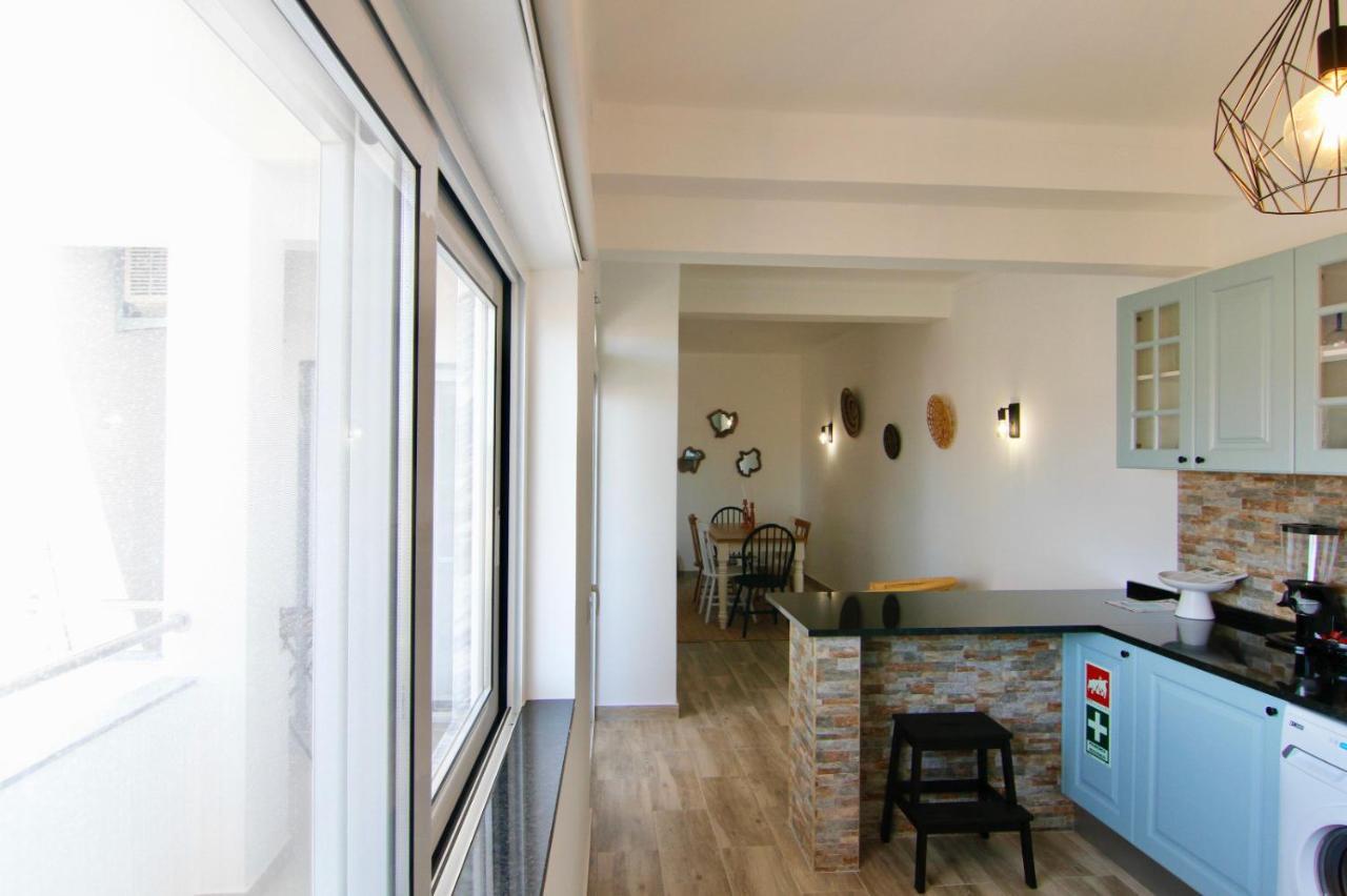 Apartment Lagoa By Homing
